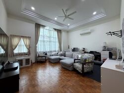 Cedarwood Grove (D25), Terrace #538334621